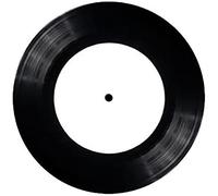 Residents - Duck Kosmische [VINYL]