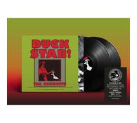 The Residents - Duck Stab [VINYL]