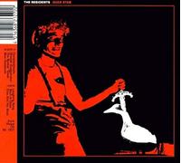 Residents - Duck Stab [VINYL]
