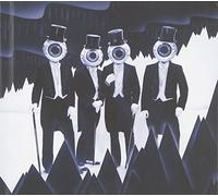 Residents - Eskimo