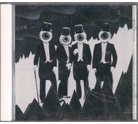 Residents - Eskimo