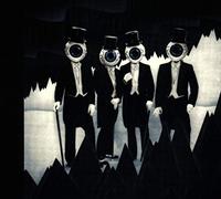 Residents - Eskimo
