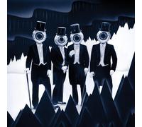 Residents - Eskimo