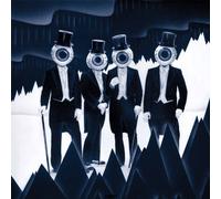 Residents - Eskimo [VINYL]