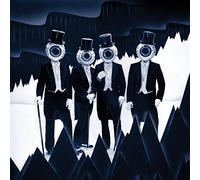 Residents - Eskimo [VINYL]