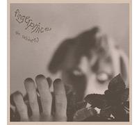 Residents - fingerprince (Tourniquet Of Roses)