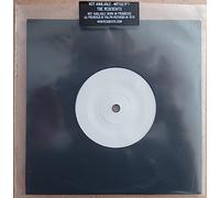 Residents - Not Available [Work in Progress] As Prepared By Ralph Records In 1978 [Vinyl LP] [VINYL]