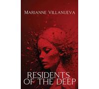 Residents of the Deep
