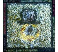 Residents - Our Finest Flowers