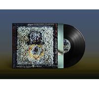 RESIDENTS - Our Finest Flowers RSD 2023 - Vinyl Record - E46z