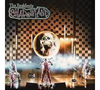 Residents - Shadowland