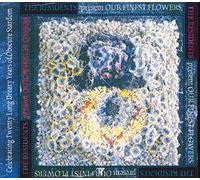Residents, The - Our Finest Flowers