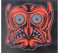 Residents, the - The Demons Dance Alone