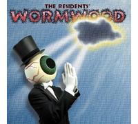 Residents - Wormwood