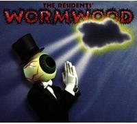 Residents - Wormwood
