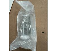 Resideo Braukmann ES06F-11/2A Replacement Filter Insert For DS06-3/4LF Valve