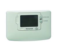 Resideo Honeywell Home 1 Day Timer Single Channel St9100S1007