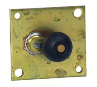 Resideo Honeywell Home 40003918-007 Conversion / Repiar Kit (Pre 1986 V4073 Motorised Valves)