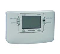 Resideo Honeywell Home 7 Day 2 Zone Programmer St9500C1015