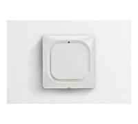 Resideo Honeywell Home Lyric W1 Water Leak And Freeze Detector