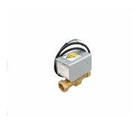 Resideo Honeywell Home Motorised Valve 22mm V4043B1257/u