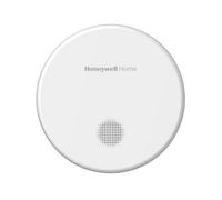 Resideo Honeywell Home R200S Smoke Alarm