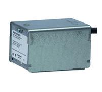 Resideo Honeywell Home Replacement Powerhead V4043 40003916-001/u