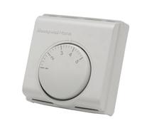 Resideo Honeywell Home T6360B Room Thermostat With Indicator Lamp T6360B1036