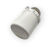 RESIDEO LIQUID HEAD T3019W0 6-28°C T3019-THERA-6 RADIATOR VALVE