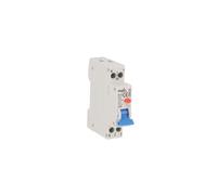 Residual Current Switch 1P B 10A 0.03A A07-SNR-AC-32-B10