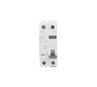Siemens 5SV3311-6 - electrical switches (50/60 Hz, White)