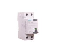 Residual Current Switch 2P 16A SENTRON 5SV3 5SV4 5SV4311-0