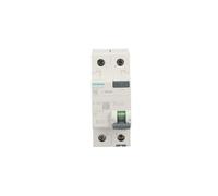 Residual Current Switch 2P 25A SENTRON 5SV3 5SV4 5SV4312-0