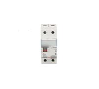 Residual Current Switch 2P 63A 0.03A P300 Series TX3 411561