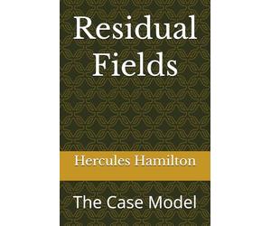 Residual Field: The Case Model