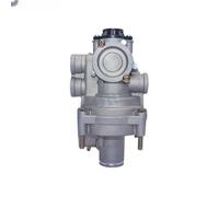 Residual Pressure Valve Fit for Benz Atego Axor Truck Auto Part