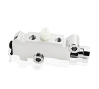 Residual Pressure Valve Fit for Chevy Classic Car & Truck