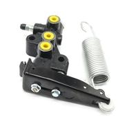 Residual Pressure Valve Fit for Mitsubishi L200 Triton 1986-2007