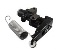 Residual Pressure Valve Fit for Mitsubishi L200 Triton 1986-2007