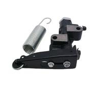 Residual Pressure Valve Fit for Mitsubishi L200 Triton