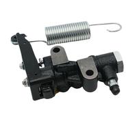 Residual Pressure Valve Fit for Mitsubishi L200 Triton
