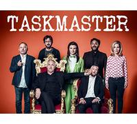 Residue around the hoof.