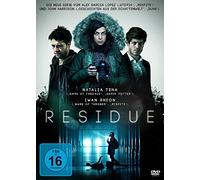 Residue - Staffel 1