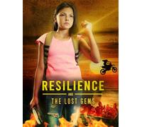 Resilience and the Lost Gems