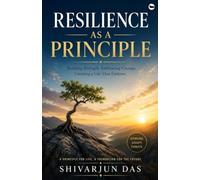Resilience as a Principle