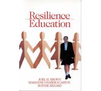 Resilience Education