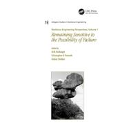 Resilience Engineering Perspectives, Volume 1: Remaining Sensitive to the Possibility of Failure (Ashgate Studies in Resilience Engineering)