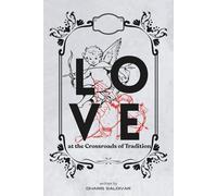 Resilience in the Face of Adversity Overcoming Business Setbacks