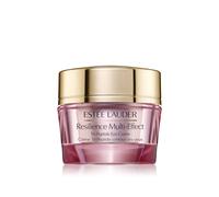 Estée Lauder Resilience Multi-Effect Tri-Peptide Eye Creme 15Ml