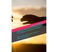 Resilience Redeployed: A Veteran’s Road from Exile to Humanitarian Frontlines: How Trauma Became My Compass in Service to the World